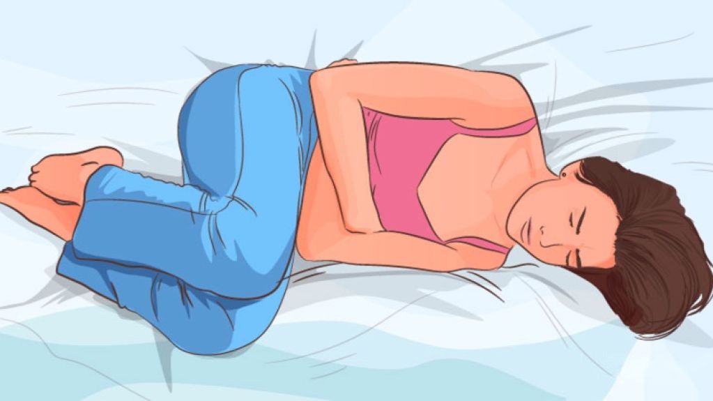 Active woman living confidently with pelvic floor awareness