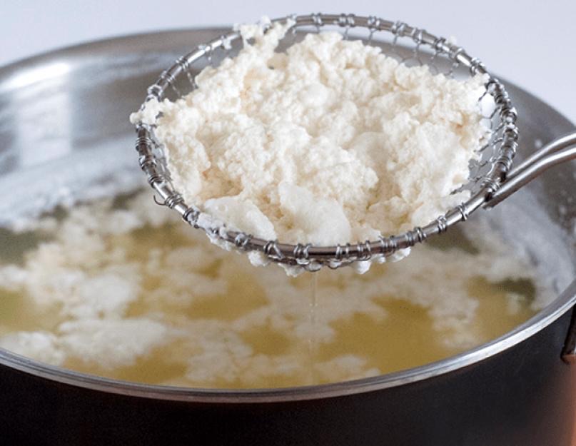 Glass of milk — calcium and vitamin D for muscle health